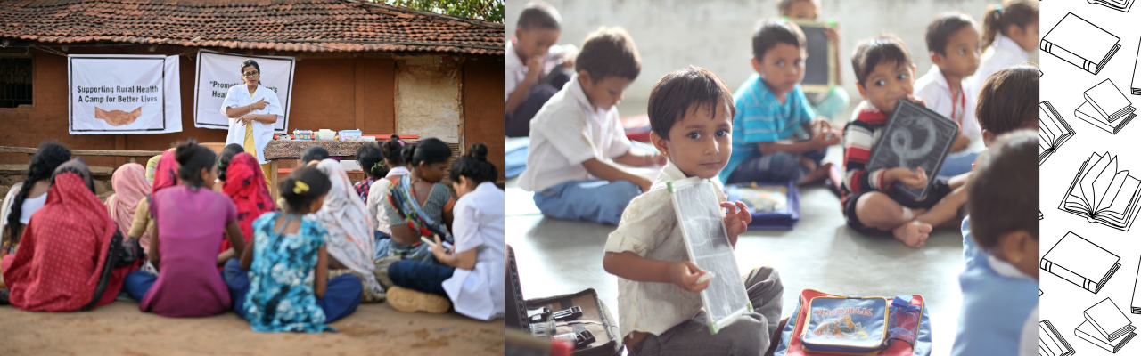 Early Intervention Program