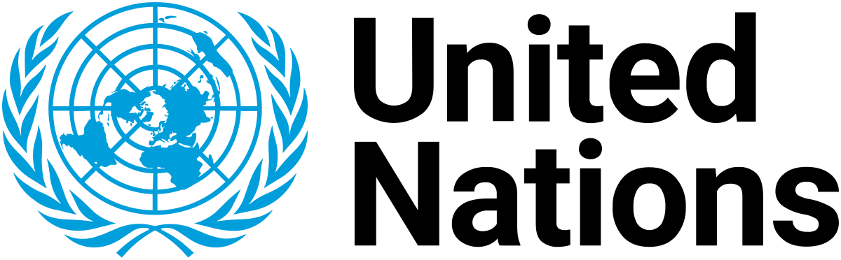 UN SDG Icon